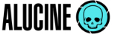Alucine HD